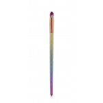 Pensula de make-up S Curcubeu CB03 Precision Crease Brush
